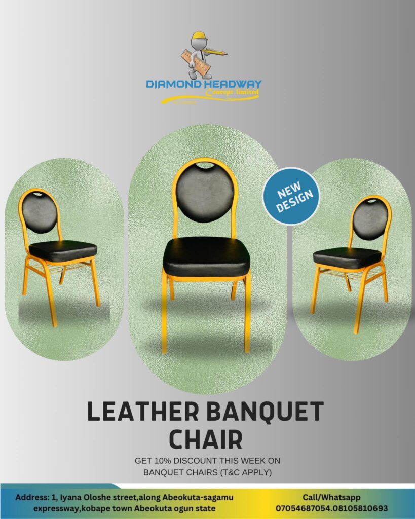 leather banquet 1